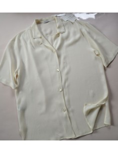 Camicia Camicetta  tg. 44/46