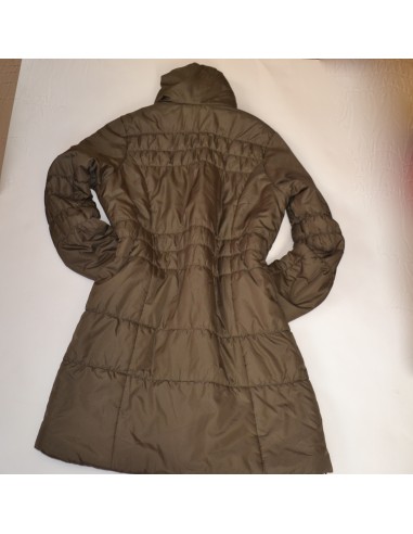 GIUBBOTTO / GILET  NERO tg. L