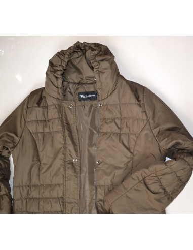 GIUBBOTTO / GILET  NERO tg. L