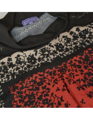 MAGLIA / ABITO Tg. M Miss Etam