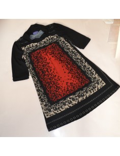 MAGLIA / ABITO Tg. M Miss Etam