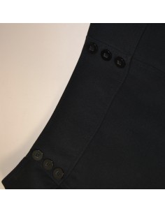 GONNA NERA tg 12/44 New Look 2