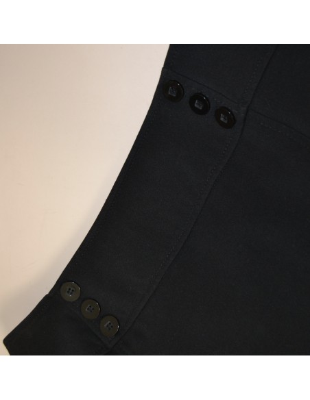 GONNA NERA tg 12/44 New Look