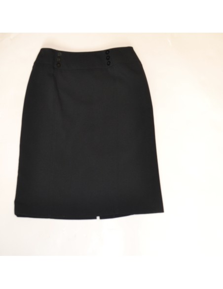 GONNA NERA tg 12/44 New Look