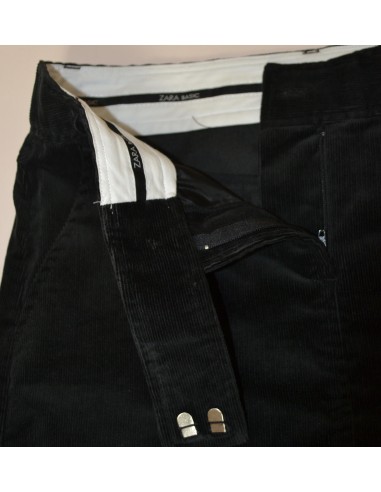 GONNA NERA tg 12/44  Styl by EWM