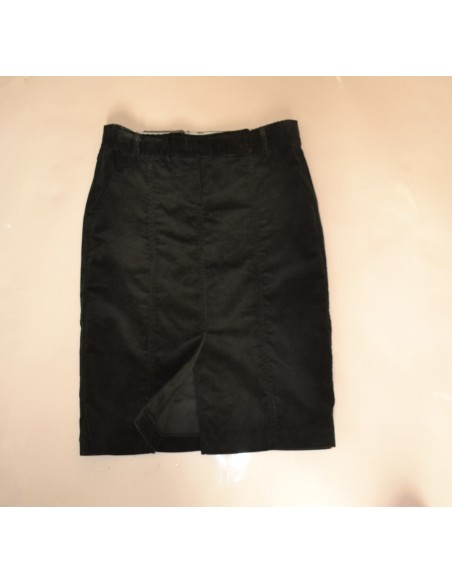 GONNA NERA tg 12/44  Styl by EWM