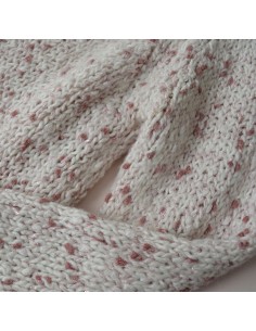 MAGLIONE ROSSO Tg. M 2