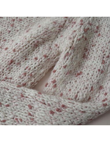 MAGLIONE ROSSO Tg. M