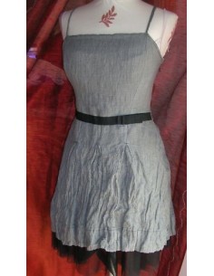 ABITO DA SERA  / DA CERIMONIA  tg. S