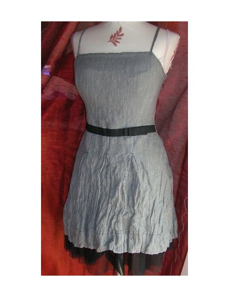 ABITO DA SERA  / DA CERIMONIA  tg. S