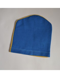 CAPPELLO MTB CICLISMO tg.S Dynafit IKO bike 6 mountain world 2