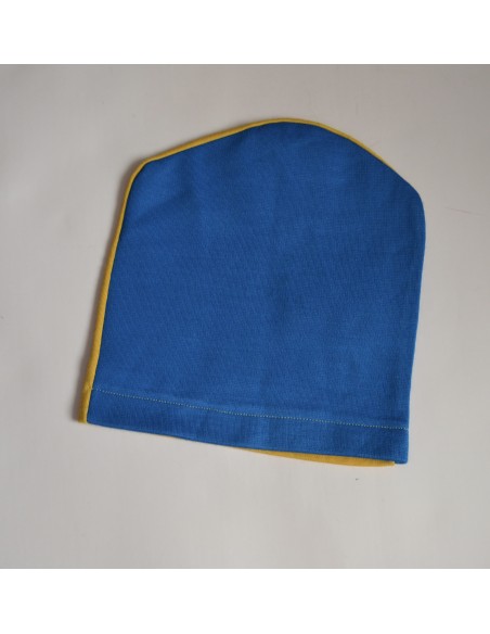 CAPPELLO MTB CICLISMO tg.S Dynafit IKO bike 6 mountain world