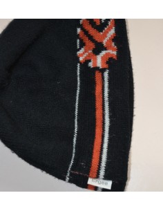 CAPPELLO VINTAGE G.S. CHAMPAGNAT  settore calcio 2