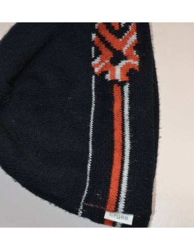 CAPPELLO VINTAGE G.S. CHAMPAGNAT  settore calcio