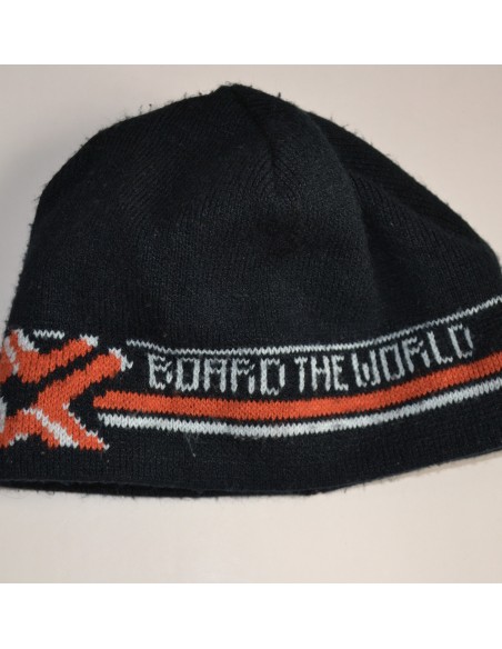 CAPPELLO VINTAGE G.S. CHAMPAGNAT  settore calcio