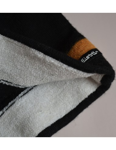 CAPPELLO VINTAGE Ergolan  Ergee