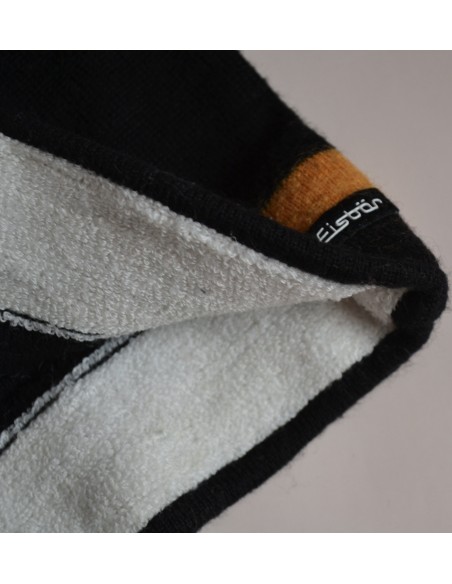 CAPPELLO VINTAGE Ergolan  Ergee