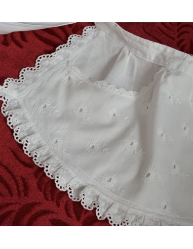 GRANDE FOULARD SCIALLE CON BRILLANTINI