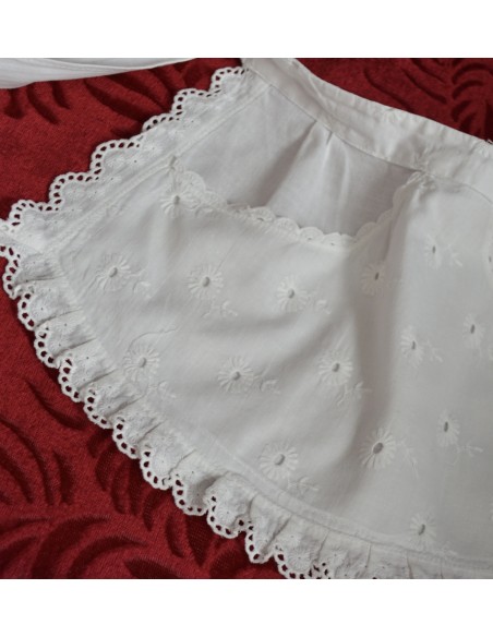 GRANDE FOULARD SCIALLE CON BRILLANTINI