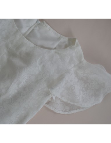 ABITO VESTITO DONNA VINTAGE  tg.L NOA' NOA