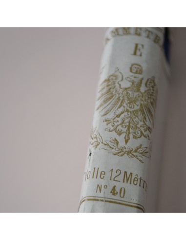 FAZZOLETTO CENTRO RICAMATO A MANO "Annunciata"