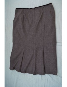 GONNA tg 14 - 44/46 Marks&Spencer