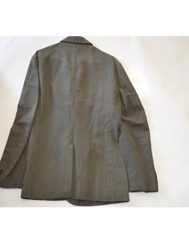 GIACCA UOMO   tg. 50 Luca Arzeni