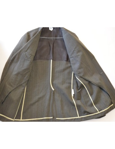 GIACCA UOMO   tg. 50 Luca Arzeni