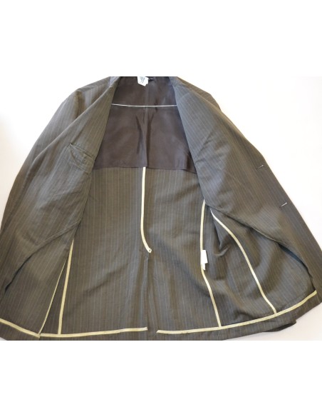 GIACCA UOMO   tg. 50 Luca Arzeni