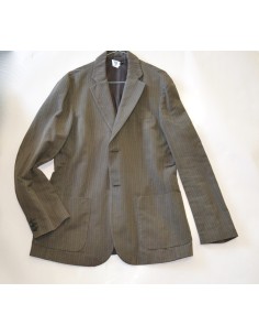 GIACCA UOMO   tg. 50 Luca Arzeni