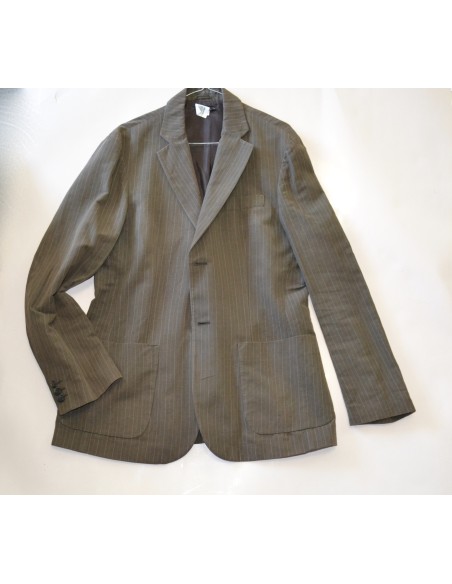 GIACCA UOMO   tg. 50 Luca Arzeni