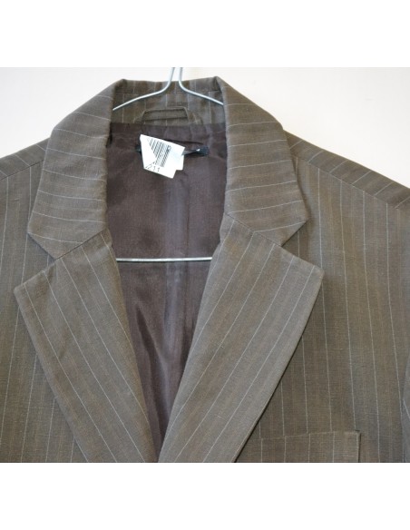 GIACCA UOMO   tg. 50 Luca Arzeni