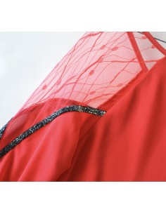 Maglietta Camicetta   tg.42/44  Berge 2