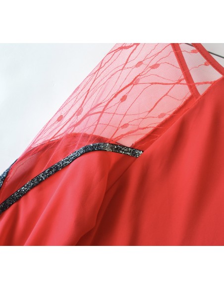 Maglietta Camicetta   tg.42/44  Berge