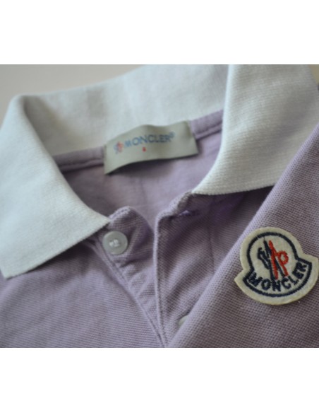 GILET "Orsetto"  REALIZZATO A MANO AD UNCINETTO tg. 7-9 anni