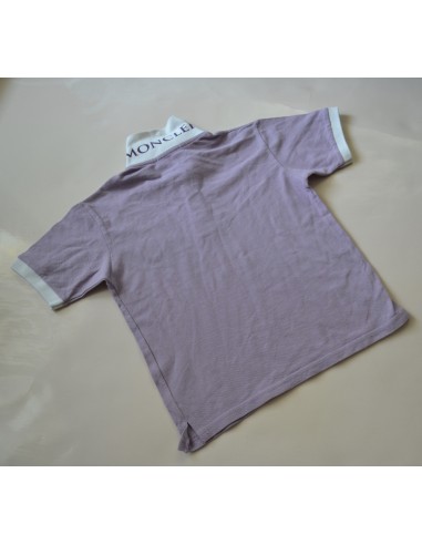 GILET "Orsetto"  REALIZZATO A MANO AD UNCINETTO tg. 7-9 anni