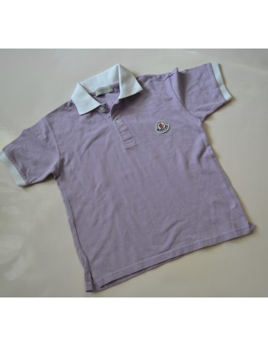 GILET "Orsetto"  REALIZZATO A MANO AD UNCINETTO tg. 7-9 anni