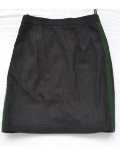 GONNA IN STILE TIROLESE TG. 44