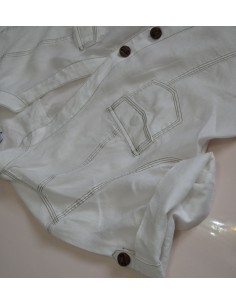 Camicia Camicetta  tg. 44/46 2