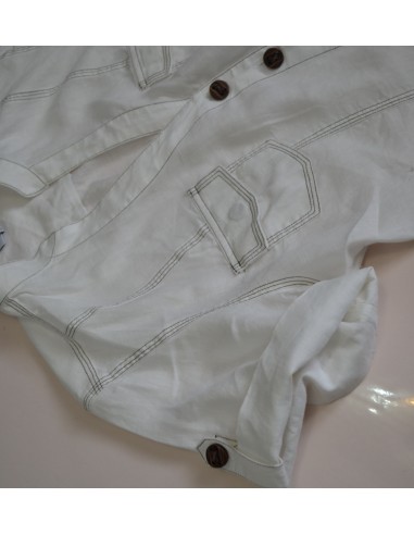 Camicia Camicetta  tg. 44/46