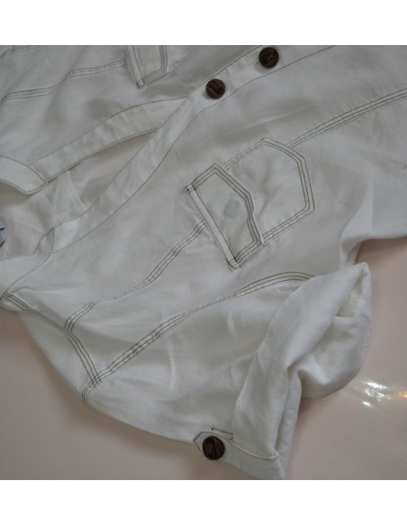 Camicia Camicetta  tg. 44/46