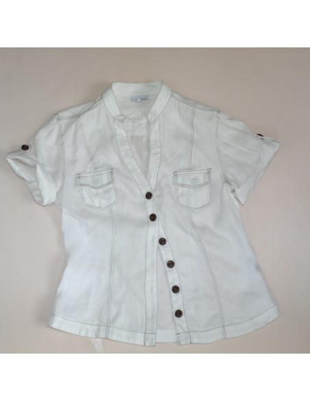 Camicia Camicetta  tg. 44/46