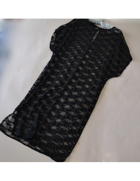 SOPRABITO IN PIZZO TG. 36