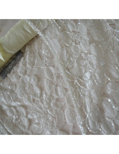 SOPRABITO IN PIZZO TG. 36