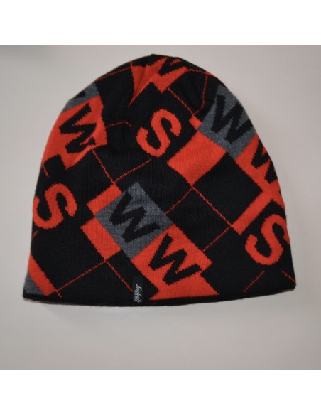 CAPPELLO VINTAGE SCI Steffner