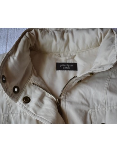 GIUBBOTTO tg. 44 Principles Petite