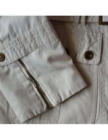 GIUBBOTTO tg. 44 Principles Petite