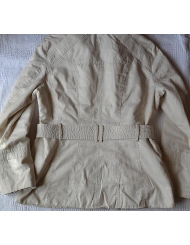 GIUBBOTTO tg. 44 Principles Petite