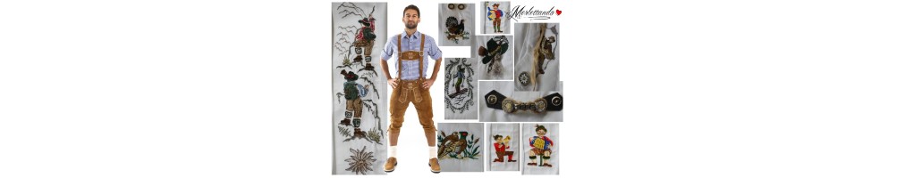 Uomo - Menswear