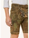 Pantaloni